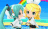 Misaoluckystar's avatar