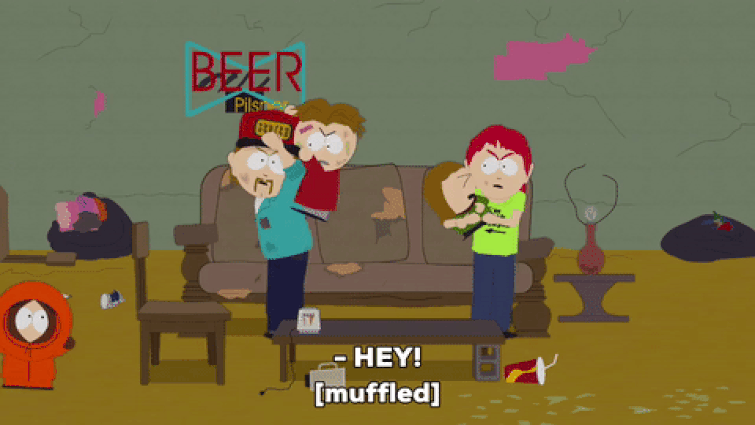 Fandom Image