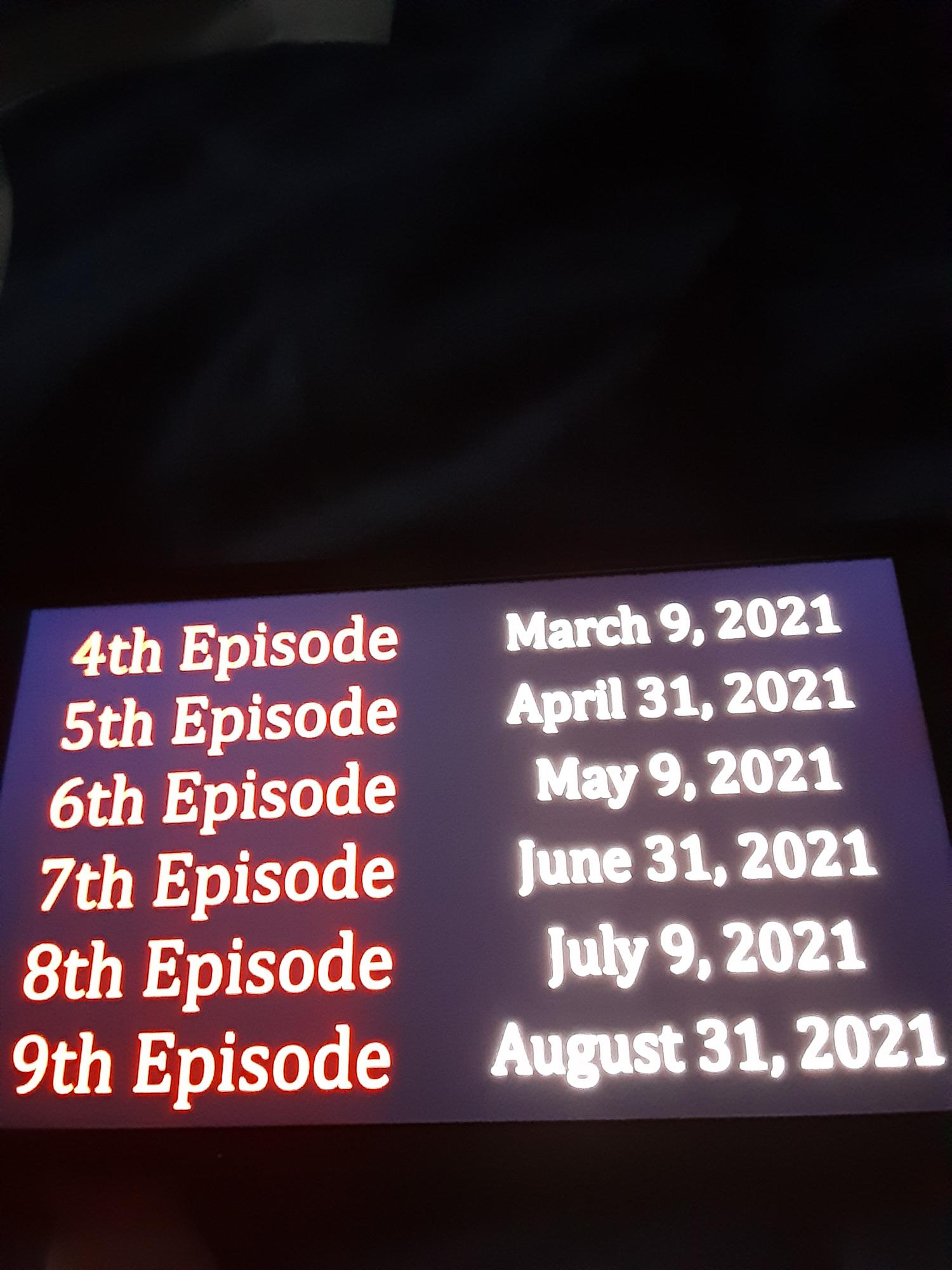 i-found-it-for-helluva-boss-episodes-fandom
