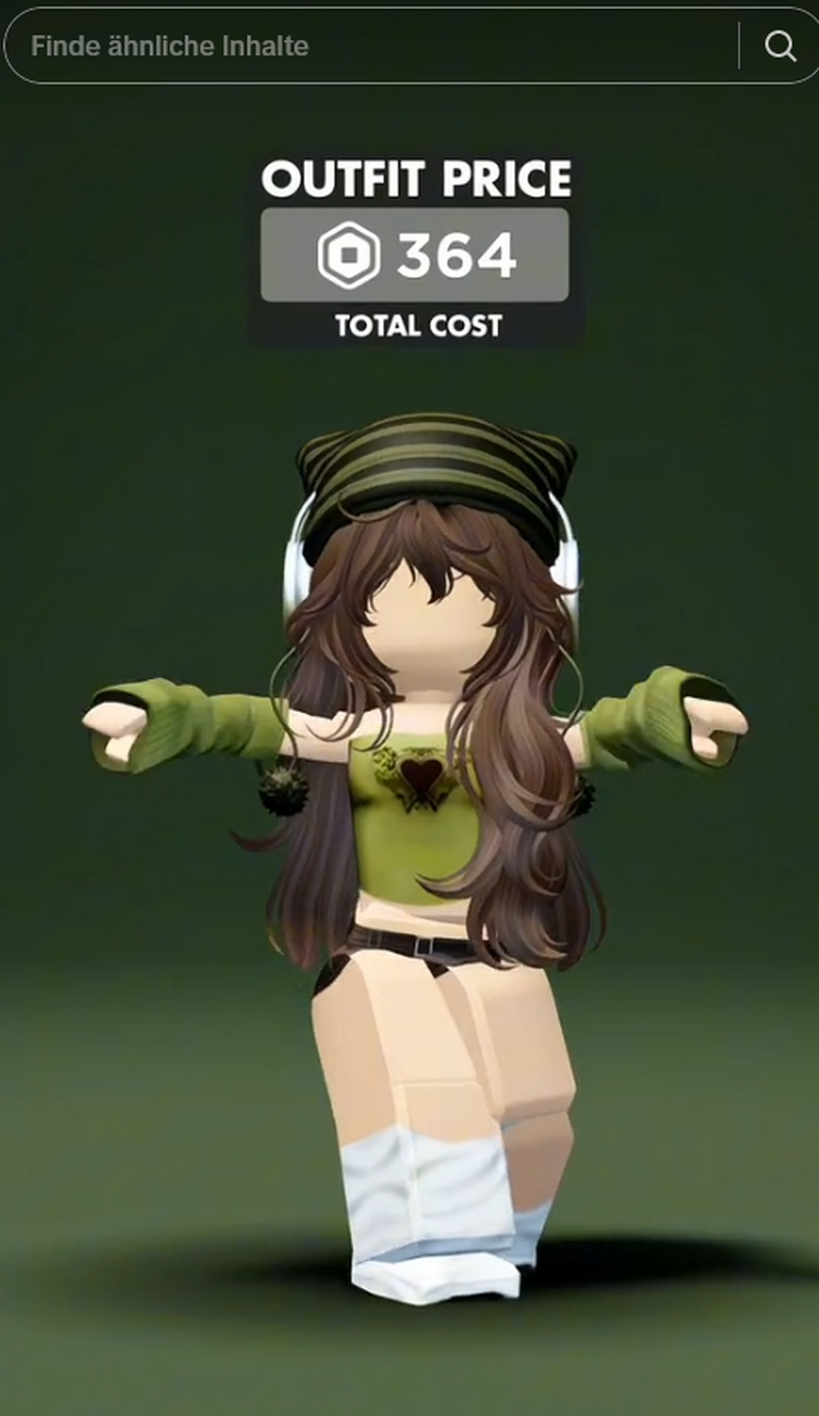 how to equip more than 1 face accessory roblox