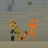 Thaddeus Atkins's avatar