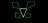 PiscisOceanus's avatar
