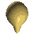 Megalives717's avatar