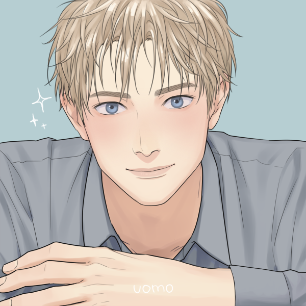 Kotlc Picrew Males D Fandom