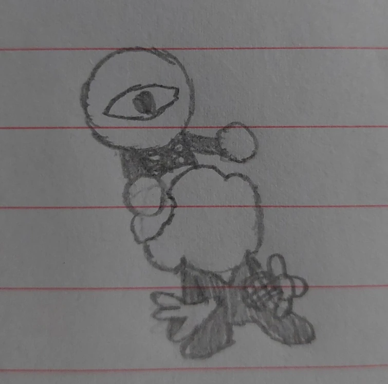 creepy-skid-pump-fandom