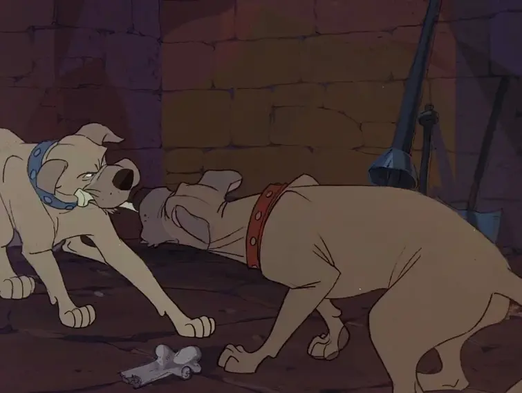 Fandom Image