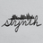 Stynth's avatar