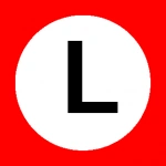 Лингвонаци