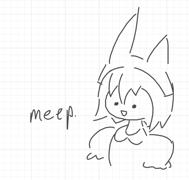 meep? | Fandom