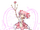 Madoka Kaname - Madoka Magica