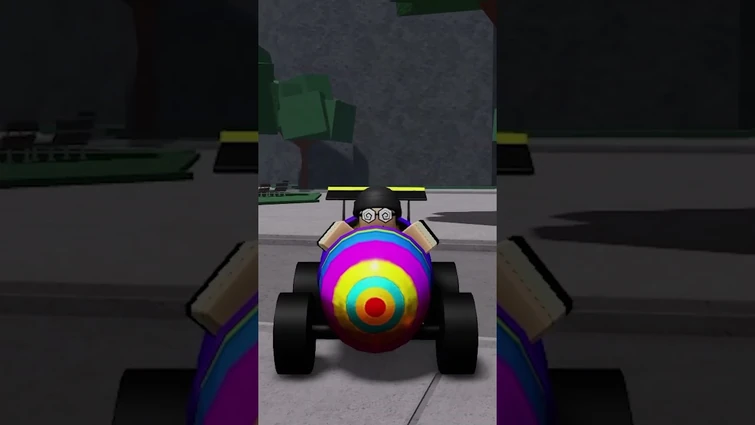 the new roblox update is...