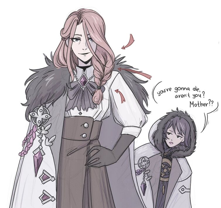 Fandom Image