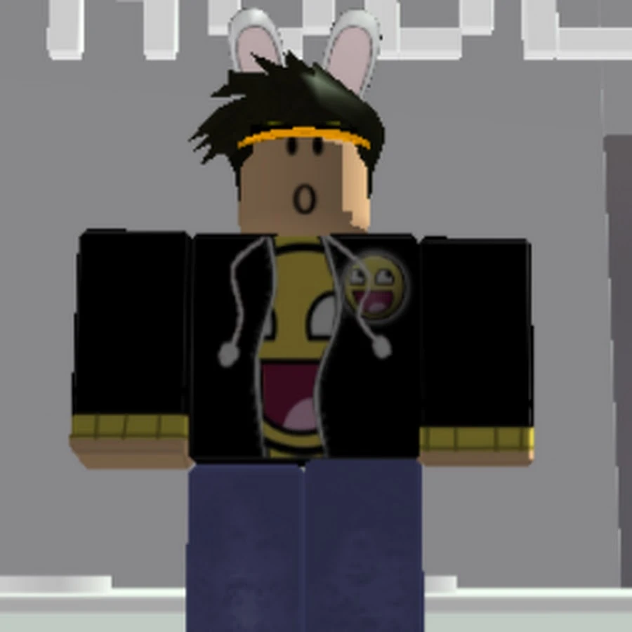 i just found this+ | Fandom