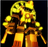 Only Catjard's avatar