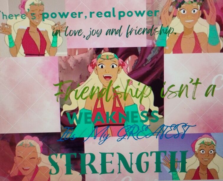 Fandom Image