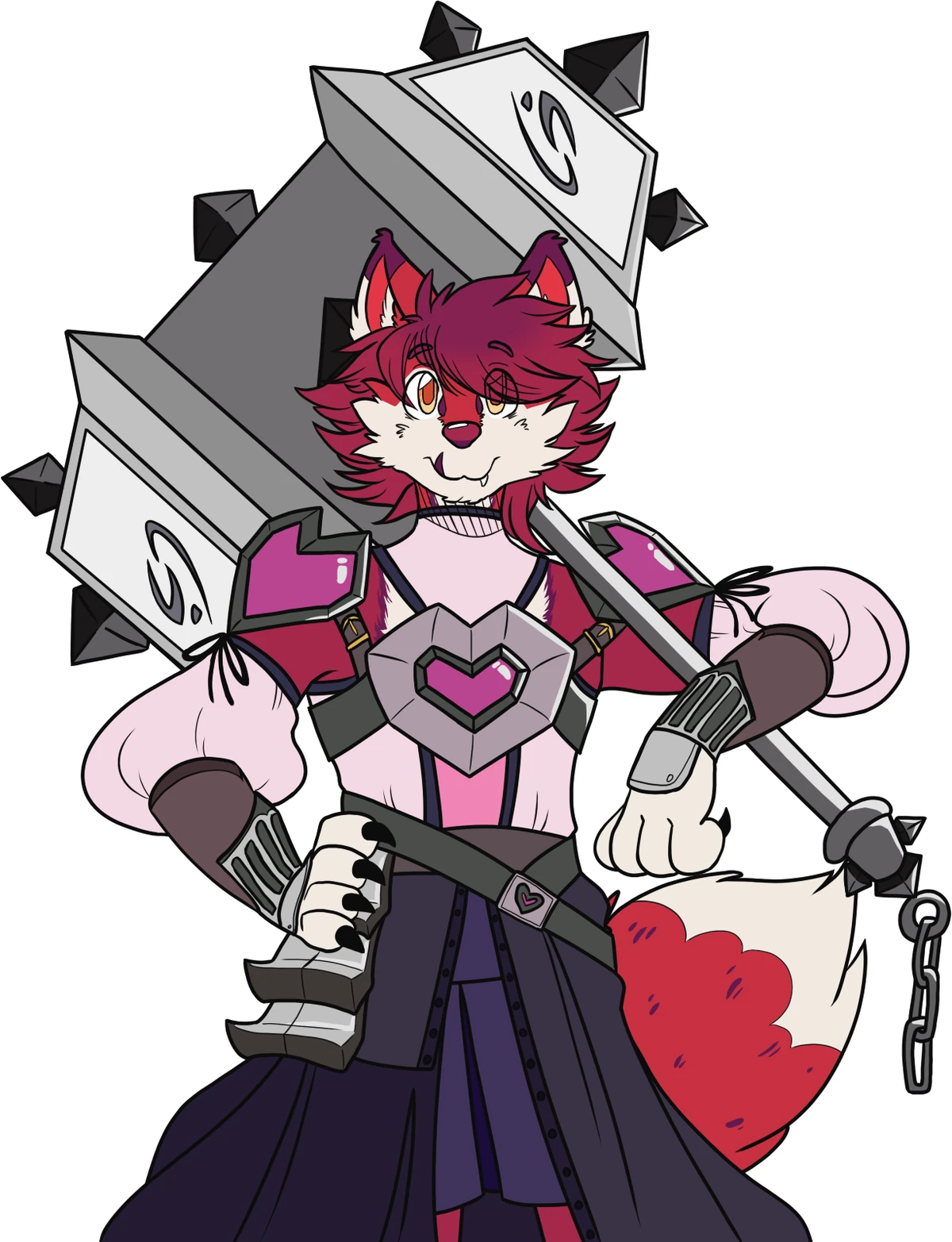 Nat Dice, Camera, Action! Discord Wiki Fandom