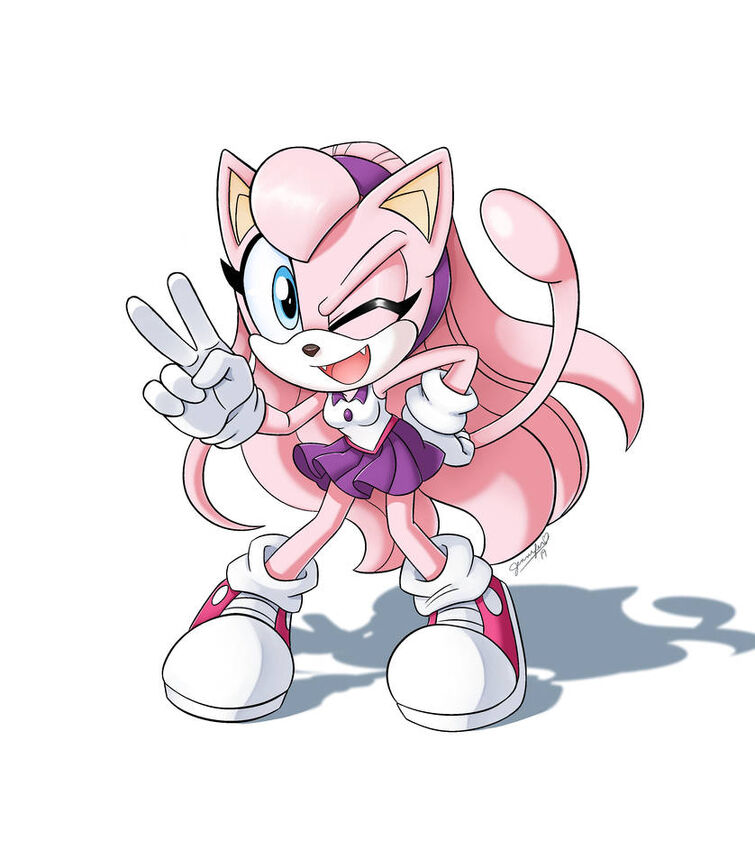 Fandom Image