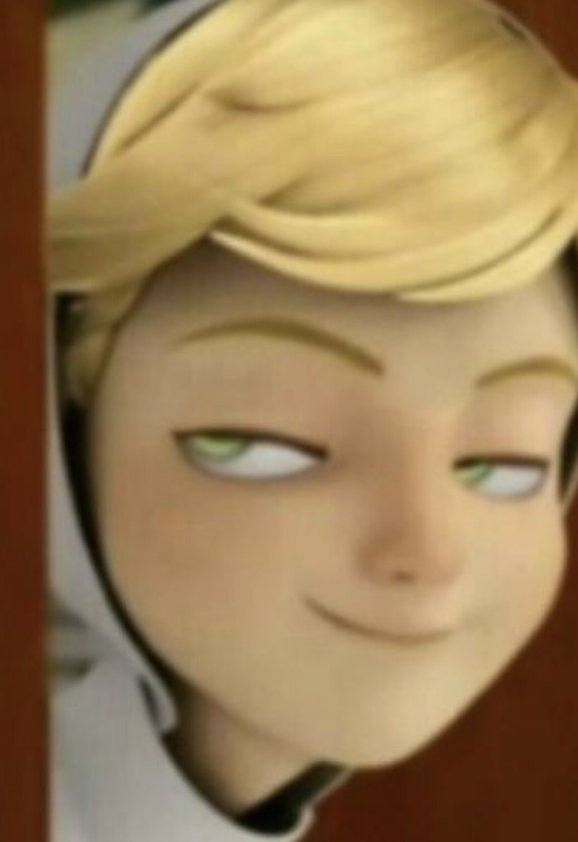 Funniest Faces Fandom