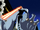 LordSuperman and Doomsday.png