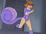 Squirrel Girl.png (282 KB) Squirrel Girl