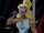 Justice.png
