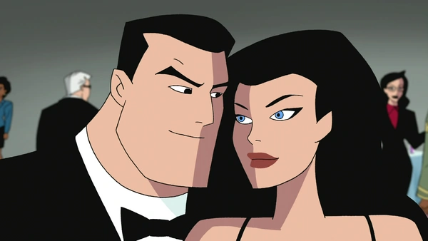 Maid of honor. Bruce and Diana. Maid of honor фото. Maid of honor-Bruce and Diana. картинка Maid of honor. картинка Bruce and Diana. 1 maid of honor Maid of honor. Bruce and Diana. Maid of honor фото. Maid of honor-Bruce and Diana. картинка Maid of honor. картинка Bruce and Diana. 1 maid of honor