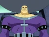 Mongul