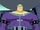 Mongul