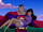 Superman and Lois.png