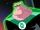 Kilowog