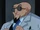 Hugo Strange