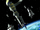 Watchtower - Annexes.png