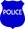 Policeicon.png