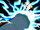 Galatea shocked.png