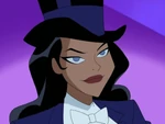 Zatanna