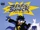 Static Shock: The Complete Third Season (DVD)