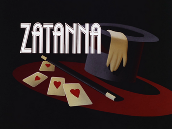 Zatanna-Title Card