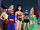 Mera is confronted by the League.png
