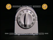 Shadows Ground Wire Gag