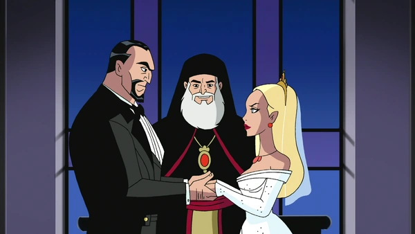 Maid of honor. Vandal%27s wedding. Maid of honor фото. Maid of honor-Vandal%27s wedding. картинка Maid of honor. картинка Vandal%27s wedding. 1 maid of honor Maid of honor. Vandal%27s wedding. Maid of honor фото. Maid of honor-Vandal%27s wedding. картинка Maid of honor. картинка Vandal%27s wedding. 1 maid of honor