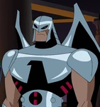 Warhawk.png (138 KB) Warhawk