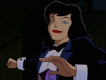 Zatanna