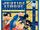 Justice League - Season Two (Blu-ray)