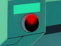 Terry McGinnis's Batsuit 28 Terry's lock decipher.png