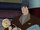 Zeta sneaks out of the mall.png