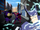 Superman and Batman talk.png