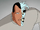 Alternative Two-Face.png