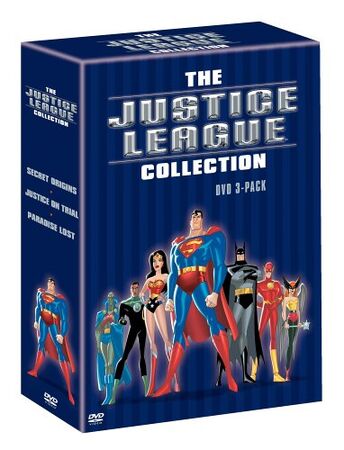 非売品　Justice league DCコミック　DVD CDケース 非売品 Justice league DCコミック DVD CDケース