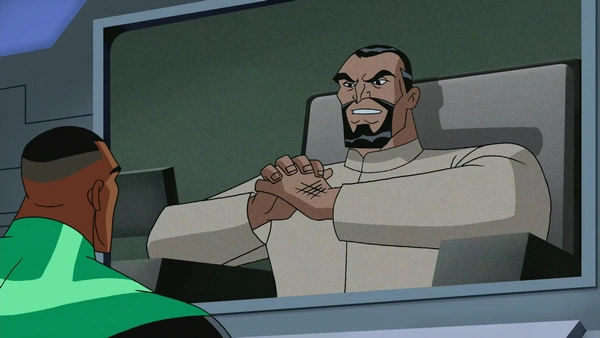 Maid of honor. Savage proclamation. Maid of honor фото. Maid of honor-Savage proclamation. картинка Maid of honor. картинка Savage proclamation. 1 maid of honor Maid of honor. Savage proclamation. Maid of honor фото. Maid of honor-Savage proclamation. картинка Maid of honor. картинка Savage proclamation. 1 maid of honor