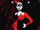 Fake Harley.png